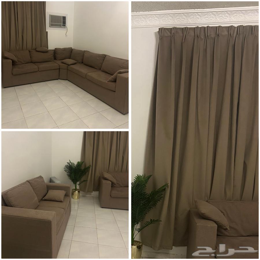 كنب للبيع مستعجل64519596923010110