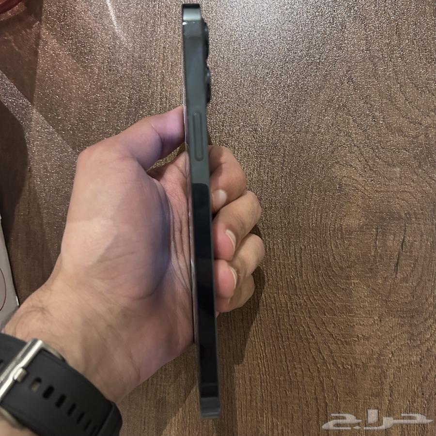 ايفون 12 برو ماكس 256 قيقا64527052948354111