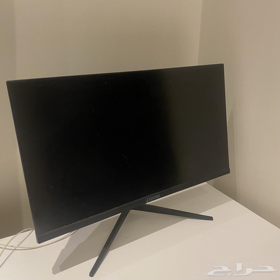 Computer screen and box64520360971393111