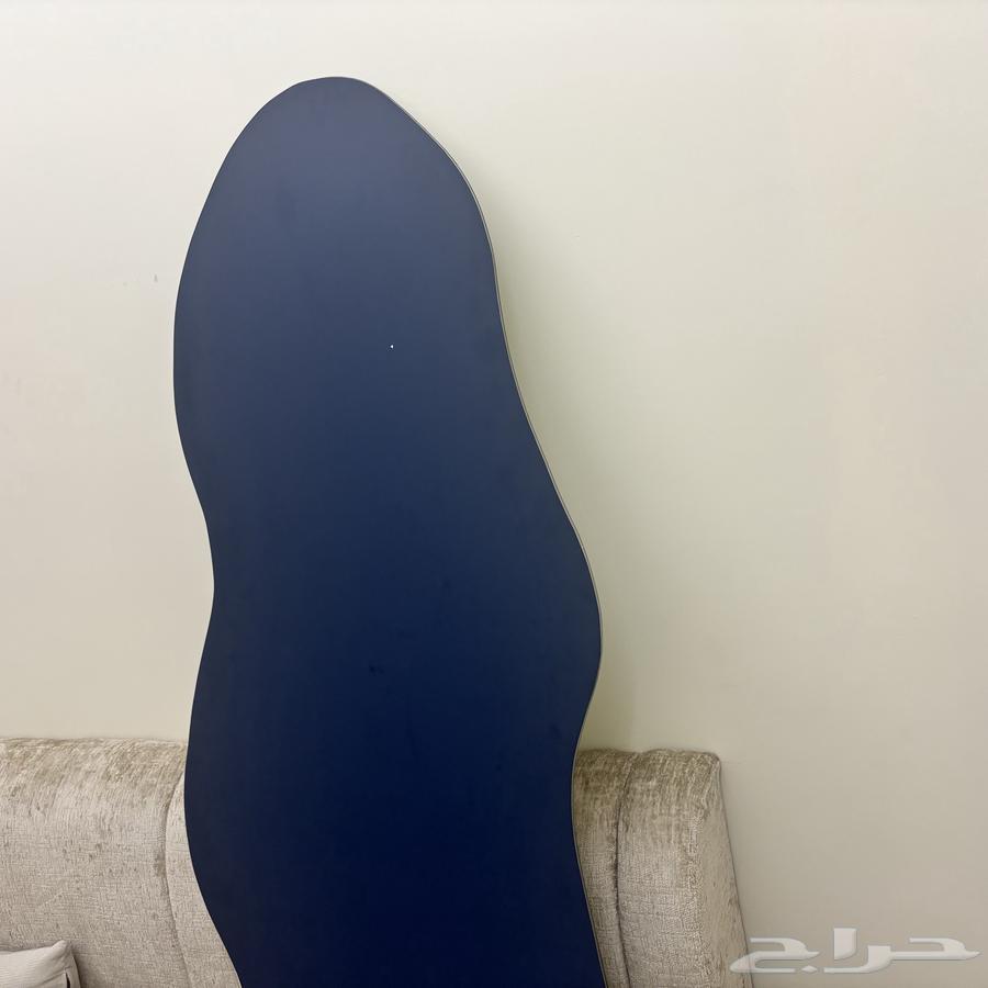 مرايا الهبه64521878969218112