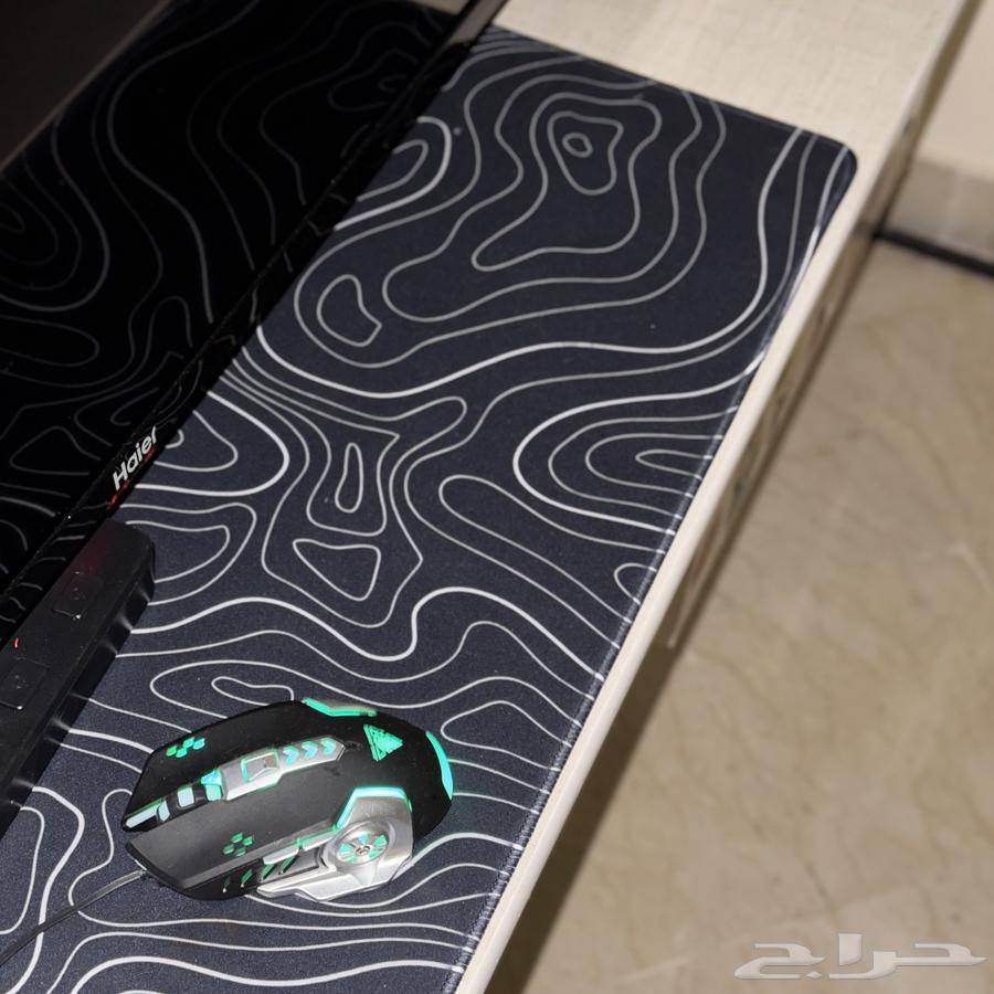 اكس بوكس ون مع يد اصلية64523991736321113