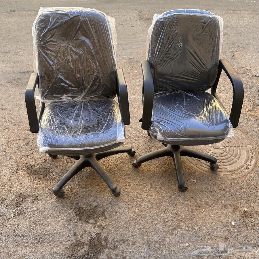 للبيع كرسي مكتبي64523344365827110