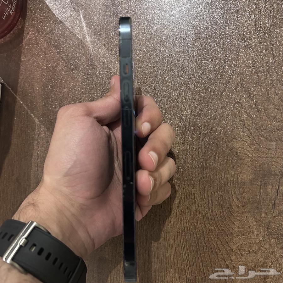 ايفون 12 برو ماكس 256 قيقا64527052948354113