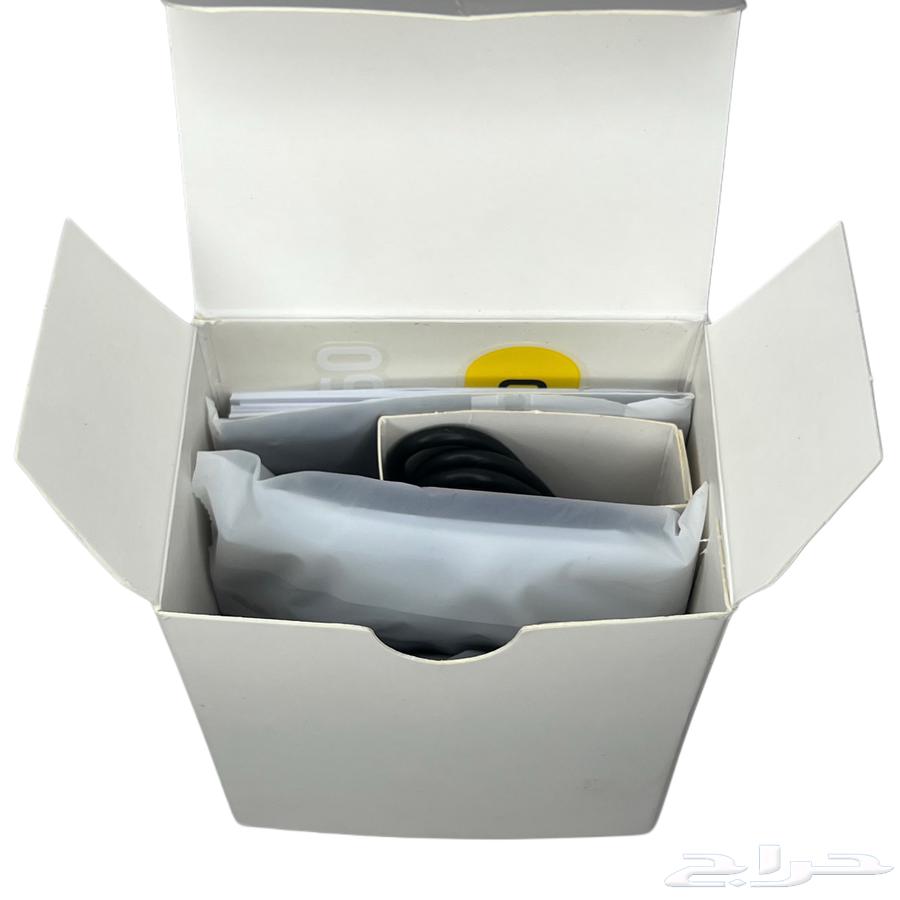 Insta360 X3 Camera64407993451011114