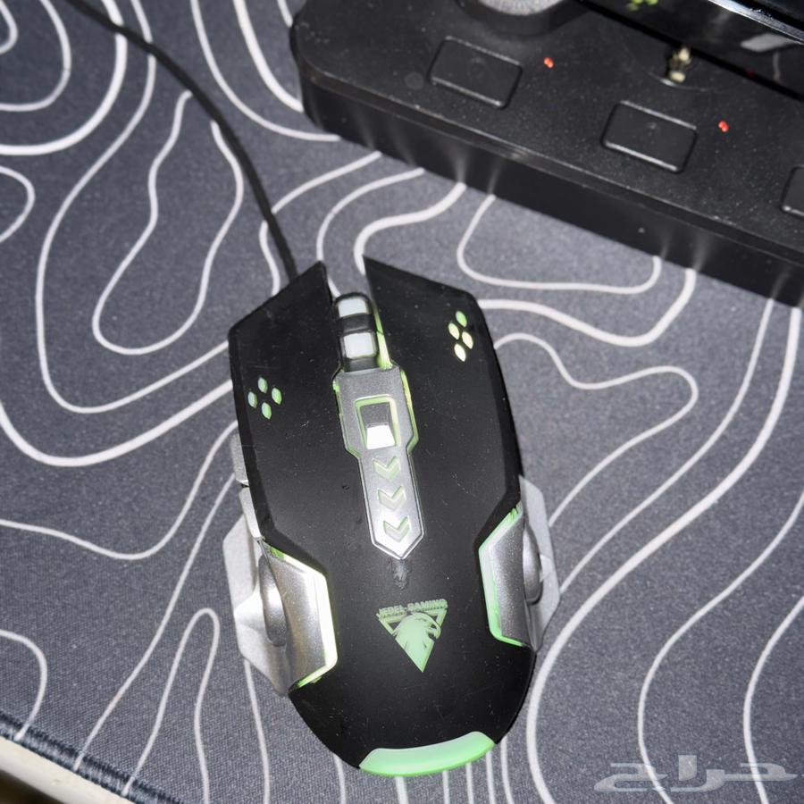 اكس بوكس ون مع يد اصلية64523991736321114