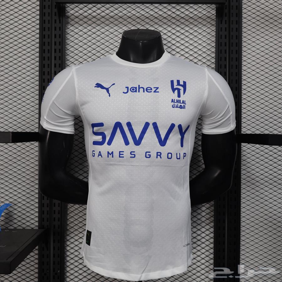 التيشيرتات الاحتياطية اللون الابيض64525746499713111