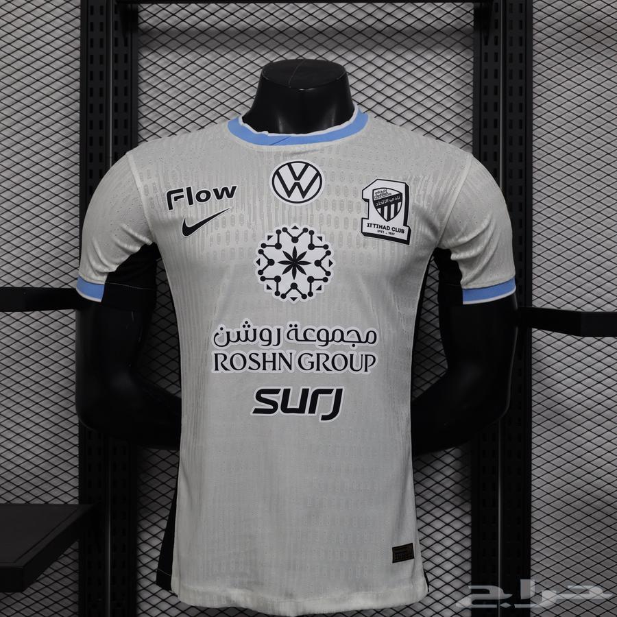 التيشيرتات الاحتياطية اللون الابيض64525746499713113