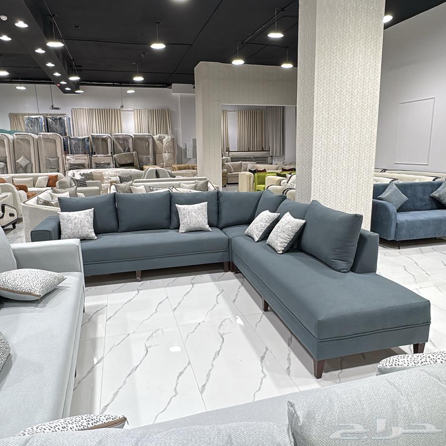 Ready-made sofa sets starting at 160064524083720321111