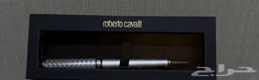 قلم روبيرتو64522429943683112
