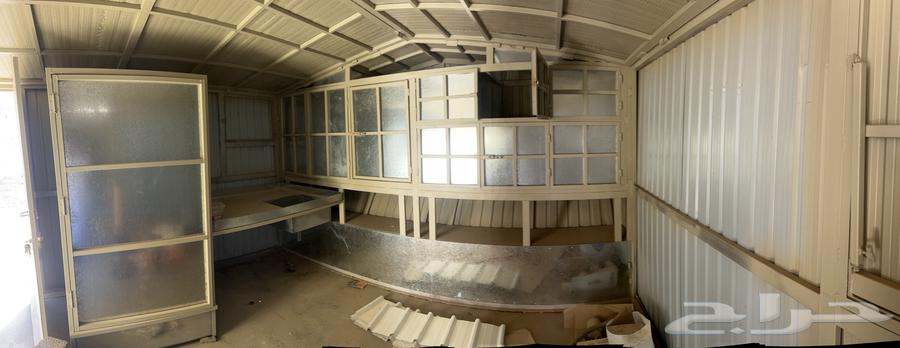 غرفه شينكو سحب   مقطوره64524642824706112