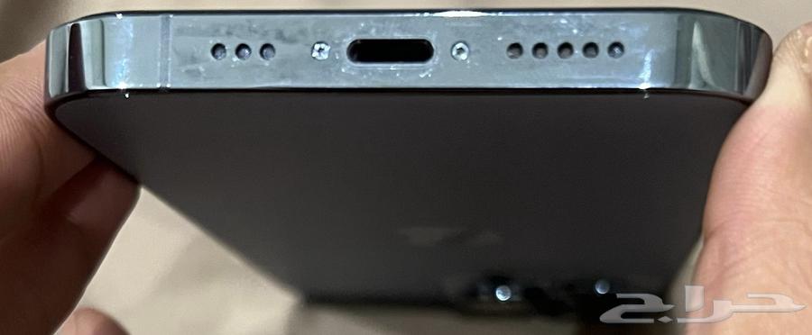 ايفون 13 برو64517846762755112