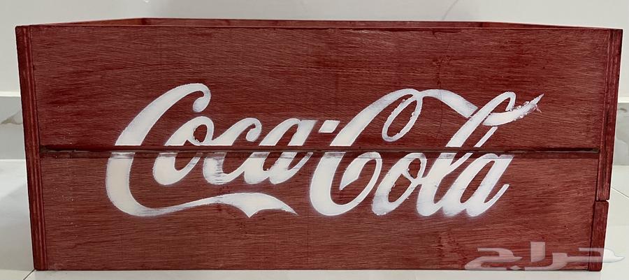 صندوق خشب64526217181569110