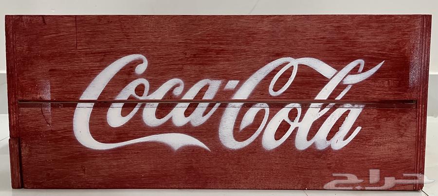 صندوق خشب64526217181569112