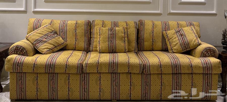 Sofa Set64526856505729110