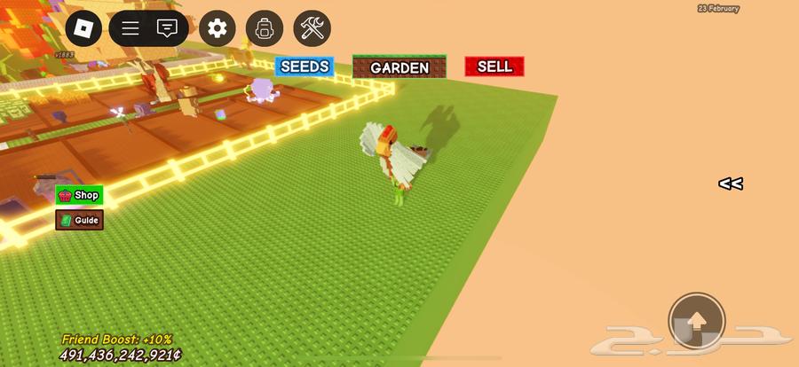 حيوانات ماب المزرعة للبيع64525704638083114