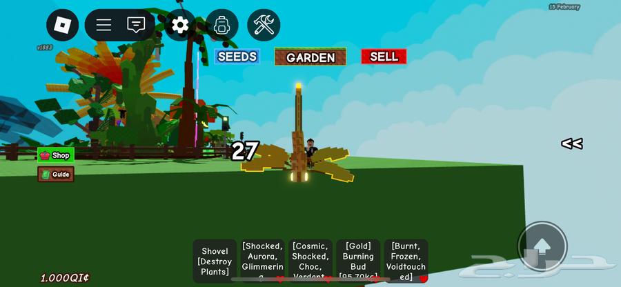 للبيع دراقون فلاي ماب المزرعة السوم يبدي 5064525037659139110