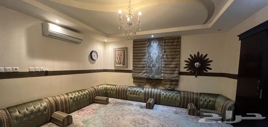 اثاث لسرعة البيع استعمال نظيف64525828755331111