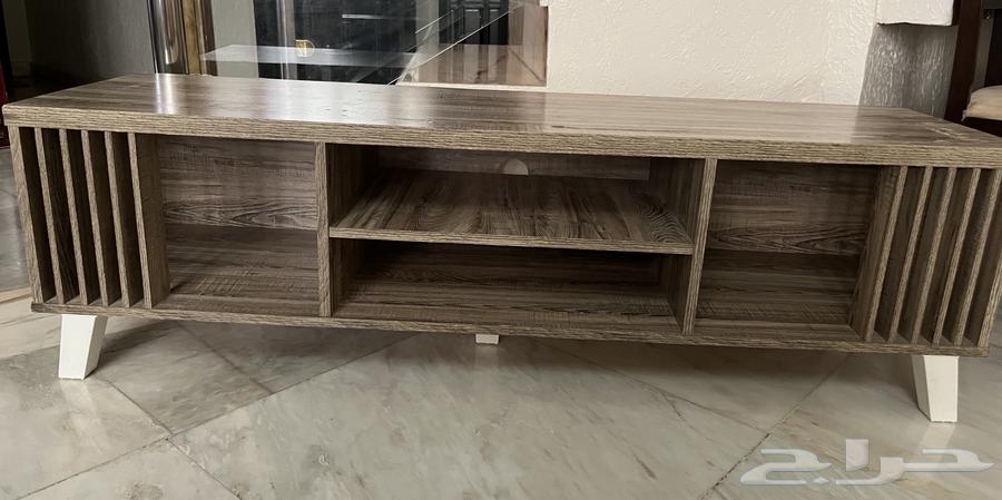 Plasma table64521920860291110