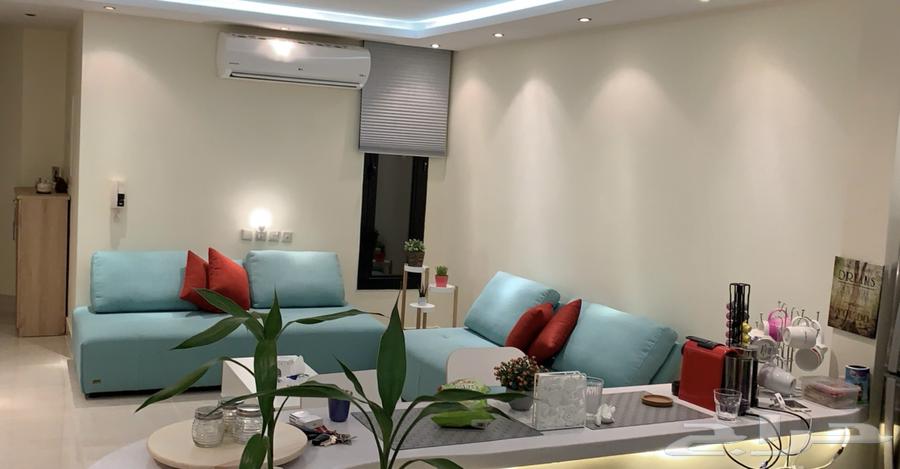 American sofa with adjustable backrest64522781324803110