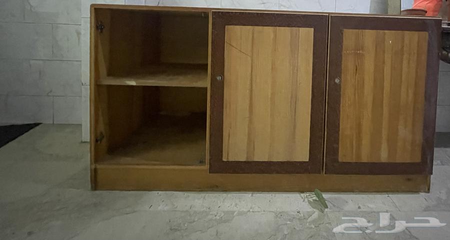 طاولة خشب64523852125954110