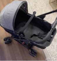 عربية اطفال شبه جديده64520161564802111