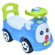 سياره أطفال للبيع جديد بكرتونه64519836164609111