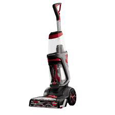 للايجار مكنسه بيسيل بنظام الساعات64524932783874114