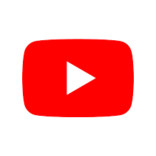 iPhone Apps Plus64520332633218112