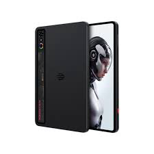 ريد ماجيك استرا الجديد64520983039106110