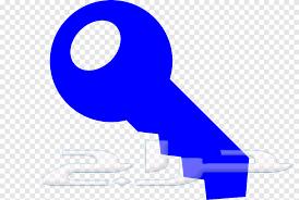 Key Location64426348777729110