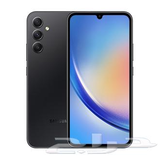 مطلوب جوال جالكسي64522598231298110