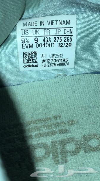 شوز اديداس اصلي Adidas64519639009794114