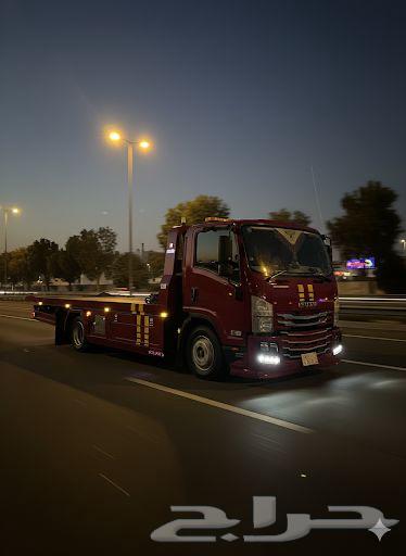 Dammam towing service inside and outside Dammam64150154702467112