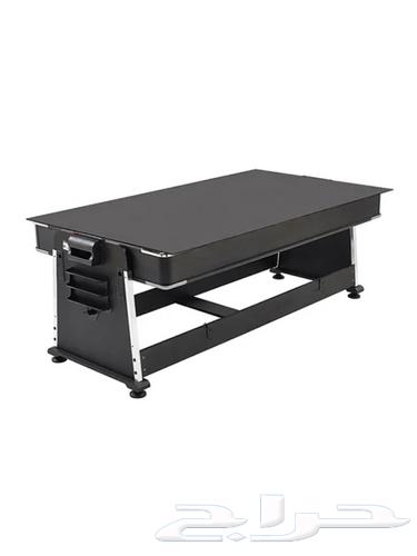 طاولة بلياردو64525981459715113