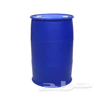 I have 10 empty blue jerrycans64521197231491111