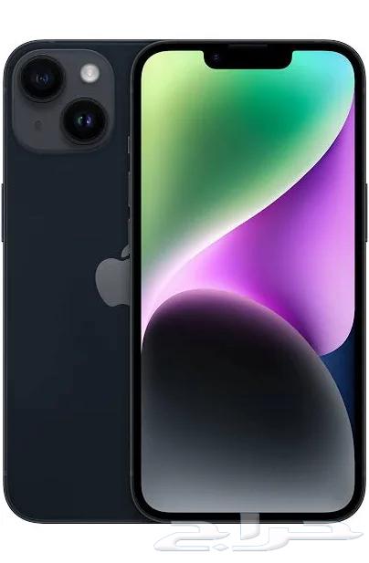 iPhone 14 standard battery 99 no notes64526551402754110