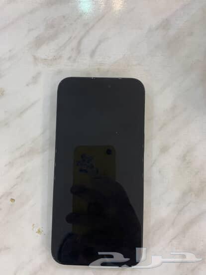 للبيع آيفون 15 برو ماكس64519850497155110