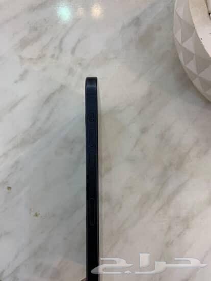 للبيع آيفون 15 برو ماكس64519850497155111