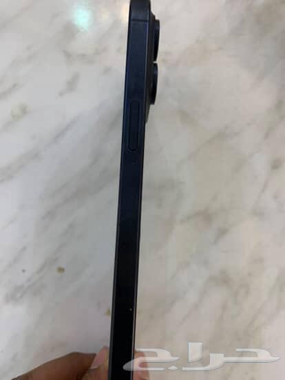 للبيع آيفون 15 برو ماكس64519850497155112