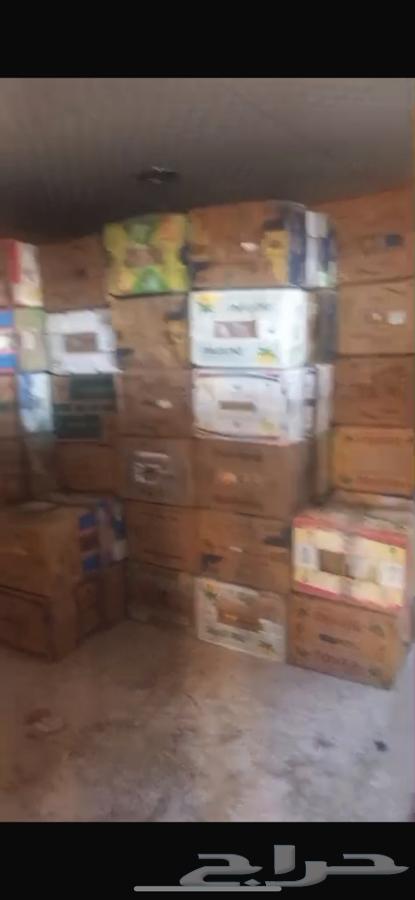 كراتين تمر للبيع الموقع الافلاج64522103212546110