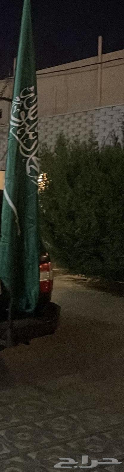 علم المملكة العربية السعودية64519751876482111