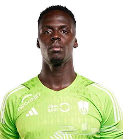 الاهلي و الهلال64524726182529110