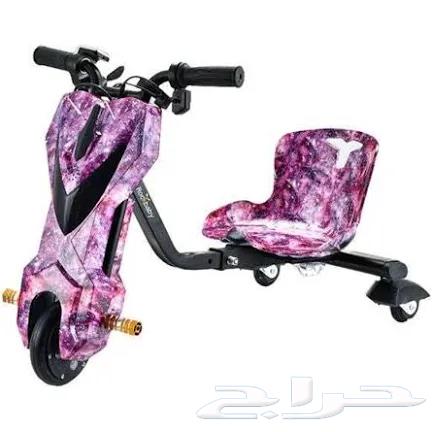 2 سكوتر كهربائي يحتاج صيانه64521054818689110