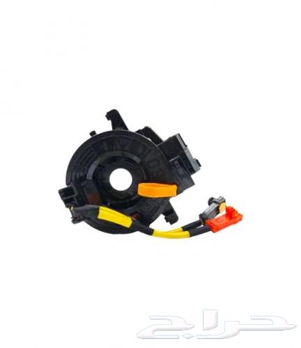 شريحة بوري سيارات تويوتا64520925986819112