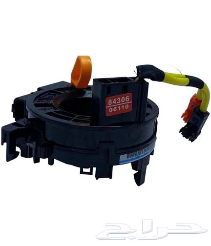 شريحة بوري سيارات تويوتا64520925986819110