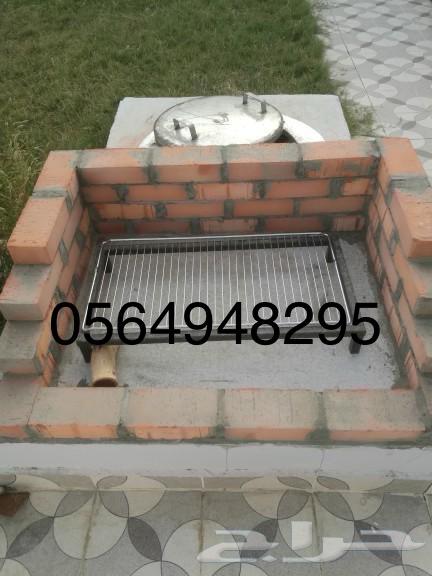 شاليهات الفهد مكه المكرمه الحسينيه مدخل ام دوحه64522373290881114