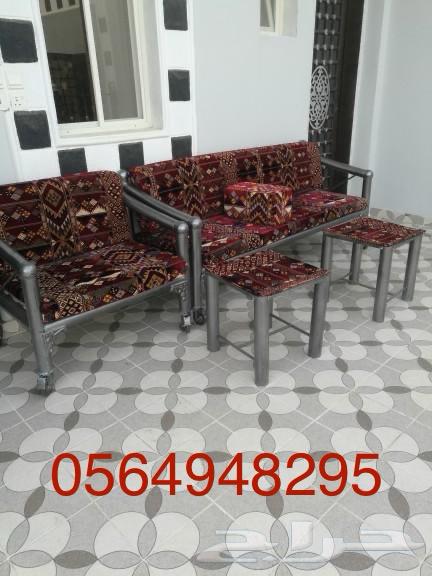 شاليهات الفهد مكه المكرمه الحسينيه مدخل ام دوحه64522373290881112