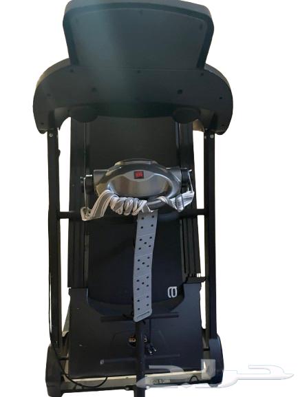 Treadmill64524316364801111