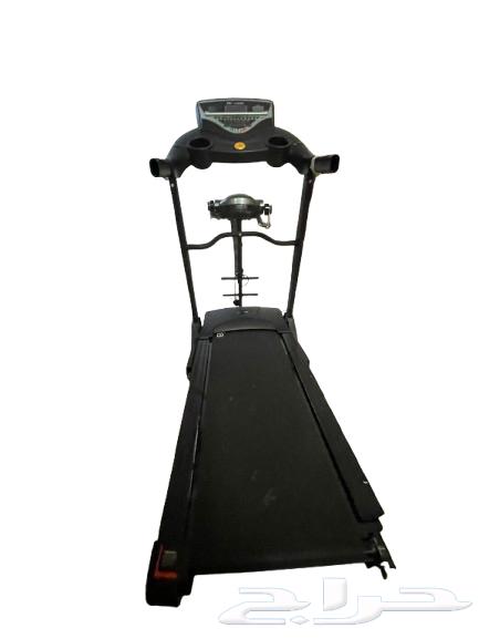 Treadmill64524316364801110