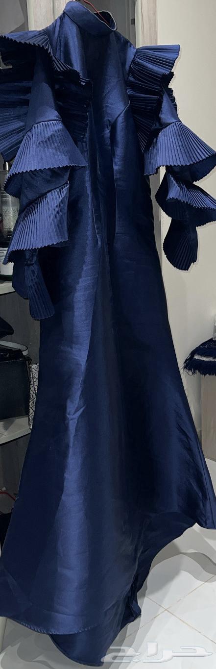 فستان للبيع64527094916739113